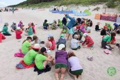 13532893_774821009322197_6744940231597187471_n_774821009322197