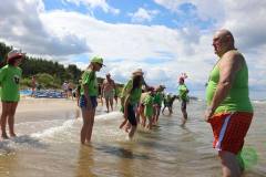 13532953_774822202655411_8180107030092566282_n_774822202655411