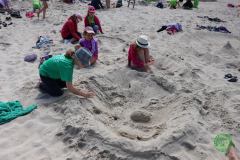 13532997_774821605988804_4997436069003317668_n_774821605988804