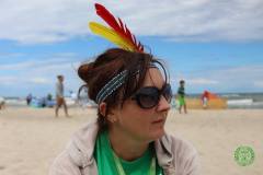 13537722_774821402655491_2359579018965692720_n_774821402655491