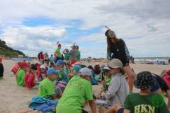 13557777_774820705988894_7503440856495002100_n_774820705988894