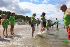 13557935_774822185988746_3196075151811455114_n_774822185988746