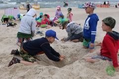 13566946_774821255988839_8796325170065804899_n_774821255988839