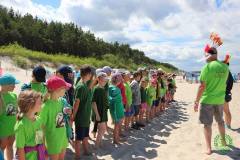 13566989_774821752655456_4799213530048899321_n_774821752655456