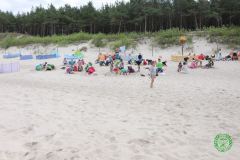 13567269_774821392655492_7226196782024238113_n_774821392655492