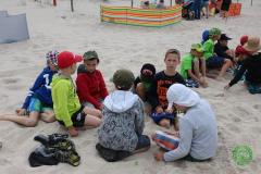 13567270_774820745988890_5669745855022474441_n_774820745988890