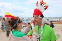 13567316_774820915988873_3557703213391918907_n_774820915988873