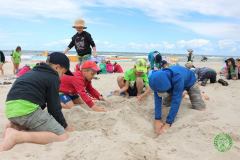 13567357_774821252655506_2372964794399416353_n_774821252655506