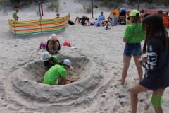 13567379_774821445988820_80659565951775390_n_774821445988820