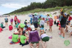 13567472_774821052655526_1720226816074896608_n_774821052655526