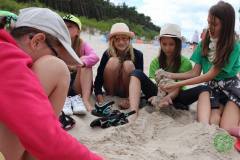 13590267_774820905988874_1239546530488637849_n_774820905988874