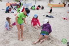 13592586_774821049322193_7463607614056813183_n_774821049322193