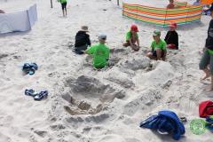 13600032_774821492655482_5654682462586194423_n_774821492655482