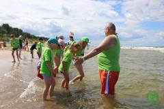 13600234_774822312655400_633108237647582795_n_774822312655400