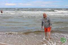 13606473_774821382655493_7226725608335295768_n_774821382655493