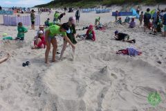 13606812_774821632655468_179623061439108266_n_774821632655468