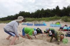 13606827_774821149322183_8512054472412334225_n_774821149322183