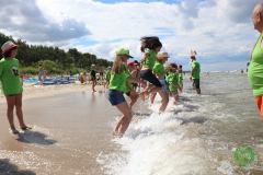 13606889_774822082655423_2790090302634660198_n_774822082655423