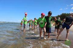 13606986_774821852655446_6608794472086286980_n_774821852655446