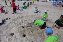 13607020_774821599322138_5270857509356112985_n_774821599322138