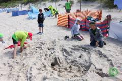 13612242_774821732655458_9141640225966609834_n_774821732655458