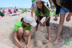 13614960_774821479322150_3518827386649394141_n_774821479322150