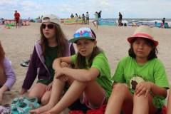 13615060_774820875988877_3644768194399527299_n_774820875988877