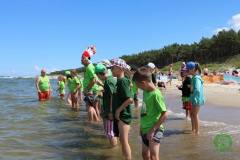 13615067_774822442655387_7225460657596519143_n_774822442655387