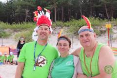 13615182_774820635988901_4009629192615456252_n_774820635988901