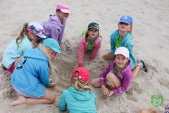 13615333_774821162655515_1282430941518506400_n_774821162655515