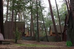 13615384_774820655988899_7052182239624716593_n_774820655988899