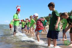 13615403_774821912655440_4248565345223923095_n_774821912655440