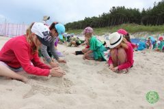 13619828_774821112655520_6646283839896965106_n_774821112655520