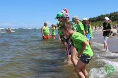 13619847_774822402655391_7096806861788965891_n_774822402655391