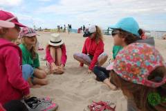 13620023_774820799322218_4718904822551329390_n_774820799322218