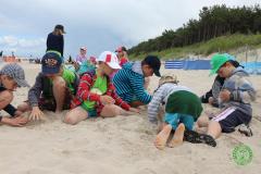 13620276_774821189322179_6733112140857995064_n_774821189322179