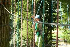 202569_157357907735180_256742125_o_157357907735180