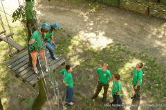 256858_157358227735148_683772018_o_157358227735148