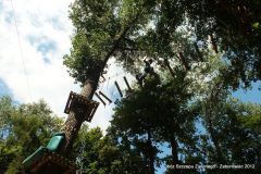 259671_157354547735516_818883392_o_157354547735516