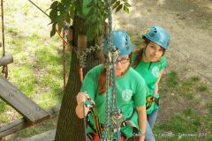 259778_157358467735124_2059811042_o_157358467735124