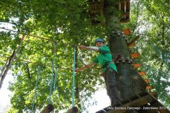 277945_157354261068878_1283571481_o_157354261068878