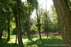 291333_157353881068916_1476554671_o_157353881068916