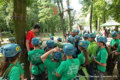 305087_157351034402534_1670460441_n_157351034402534