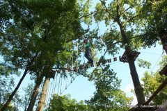 322413_157353074402330_1014786956_o_157353074402330