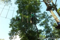 324914_157353497735621_1844612103_o_157353497735621