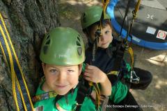 325079_157360254401612_1711933155_o_157360254401612