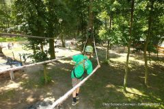 328455_157359704401667_2012733188_o_157359704401667