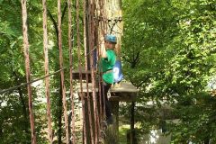 331613_157355207735450_1684753068_o_157355207735450