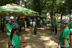 332980_157360664401571_1401795201_o_157360664401571