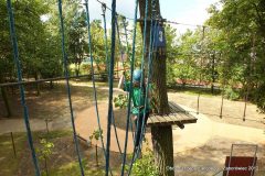 333059_157355504402087_830213586_o_157355504402087